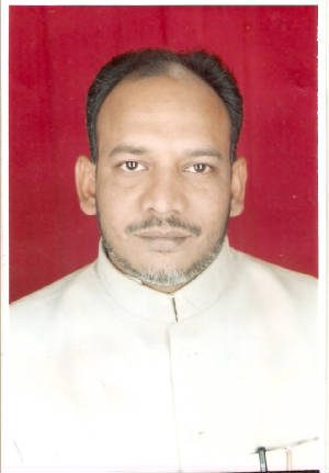 scan0001.jpg