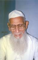 41moulana_mujibullah_nadvi.jpg