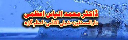 name-eng.jpg