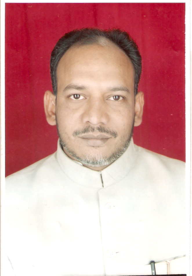 scan0001.jpg