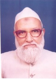 ziauddin-islahi.jpg
